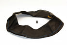 Inner tube for GY6 50cc scooter, 3.50-10 size, from ChinesePartsUSA, suitable for scooter tire replacement.