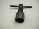 ChinesePartsUSA 31.5mm CN250 CF250 gas engine magneto tool for 250cc engine, used for maintenance and repair.