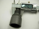 ChinesePartsUSA 31.5mm CN250 CF250 gas engine magneto tool for 250cc engines, used for engine maintenance and repair.