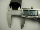 ChinesePartsUSA 31.5mm CN250 CF250 gas engine magneto tool for 250cc engine, used for engine maintenance and repair.
