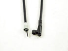 34.5-inch GY6 150cc scooter speedometer cable for ZNEN, SunL, Lance, Peace, Baja, Boreem, BMX models.