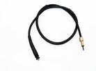 36-inch speedometer cable for GY6 50cc scooters and mopeds, compatible with Roketa, Taotao, Jonway models from ChinesePartsUSA.