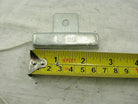 5 ohm ballast resistor from ChinesePartsUSA, showing the small electronic component used in automotive electrical systems.