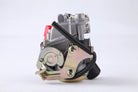 50cc Gy6 Carburetor GY6 50CC - ChinesePartsPro