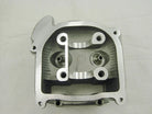 50mm 100cc GY6 Cylinder Head w/o valve - ChinesePartsPro