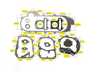 100cc GY6 Long-Case Gasket Set