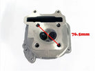 52.4MM Cylinder Engine Kit with  EGR Head