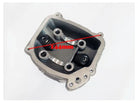 52.4MM Cylinder Engine Kit with  EGR Head