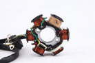 6 Coil poles magneto Stator GY6 125CC 150cc - ChinesePartsPro