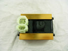 6-pin GY6 performance CDI box for scooters, ATVs, go-karts, and mopeds, compatible with 50cc to 150cc engines from ChinesePartsUSA.