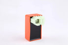 6 Pins AC Fired Performance CDI for GY6 50cc, 125cc, 150cc ChinesePartsUSA motorcycle engine parts