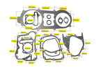 61mm Bore 180cc GY6 short Case Gasket Set - ChinesePartsPro