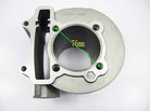 61MM Cylinder Engine Kit with  Non-EGR Head