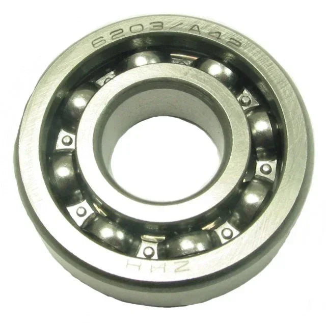 6203/a42 Bearing - ChinesePartsPro