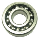6203/a42 Bearing - ChinesePartsPro