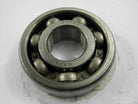63/22 bearing - ChinesePartsPro