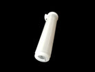 GY6 Throttle Sleeve