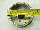 8 Magnet Rotor for GY6 125cc and 150cc engines, compatible with ChinesePartsUSA motorcycle parts