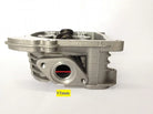 QMB139 47MM Cylinder Engine Kit with 64mm -EGR Head