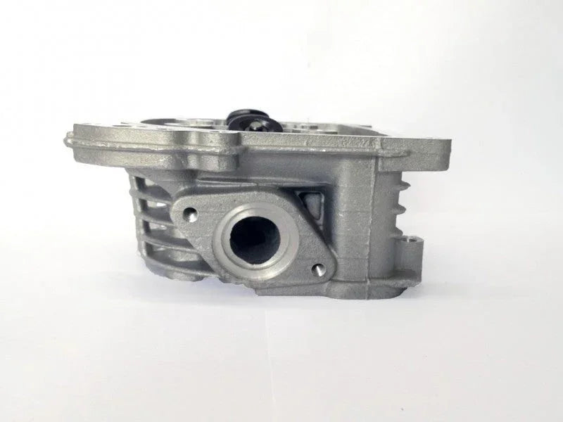 QMB139 47MM Cylinder Engine Kit with 64mm -EGR Head
