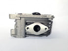 QMB139 47MM Cylinder Engine Kit with 64mm -EGR Head