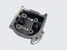 QMB139 47MM Cylinder Engine Kit with 64mm -EGR Head