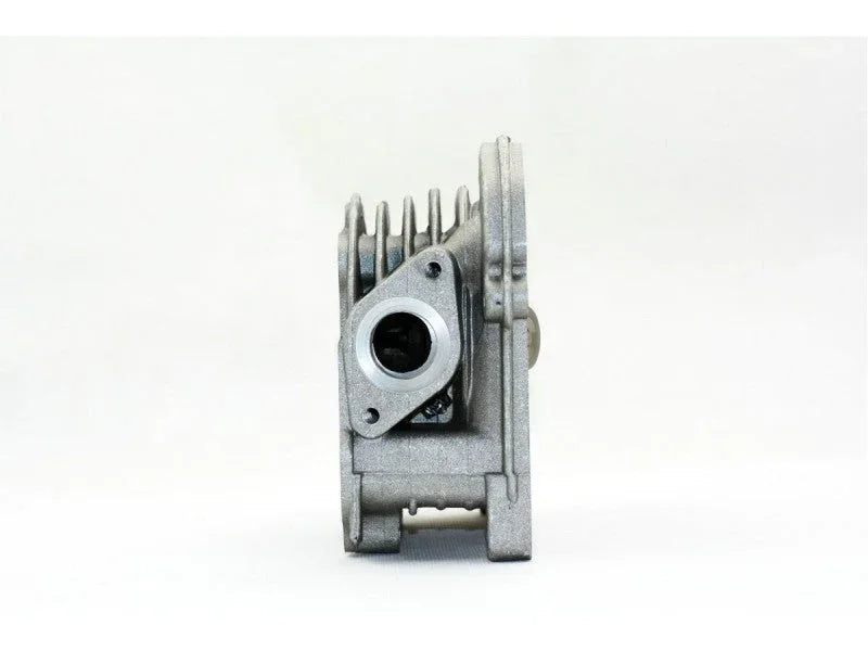 QMB139 47MM Cylinder Engine Kit with 64mm Non-EGR Head