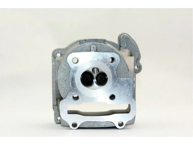 QMB139 47MM Cylinder Engine Kit with 64mm Non-EGR Head