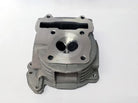 QMB139 47MM Cylinder Engine Kit with 69mm EGR Head