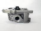 QMB139 47MM Cylinder Engine Kit with 69mm EGR Head
