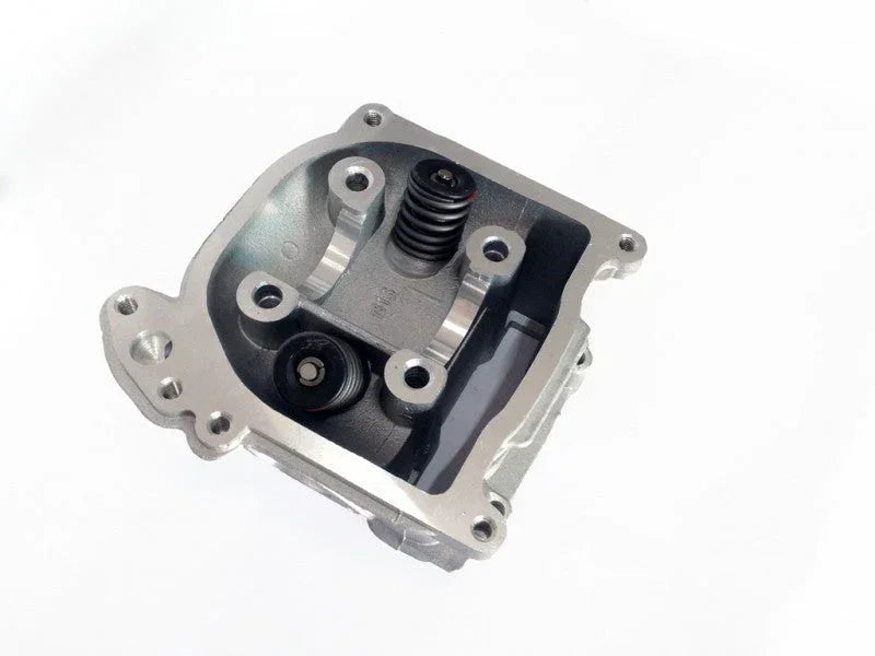 QMB139 47MM Cylinder Engine Kit with 69mm EGR Head