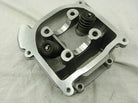 QMB139 47MM Cylinder Engine Kit with 69mm Non-EGR Head