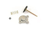 Acv Air Cut-Off Carburetor Valve GY6 50CC - ChinesePartsPro