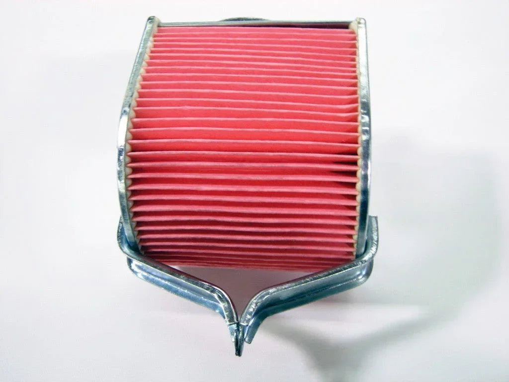 Air Filter for GY6 125CC - ChinesePartsPro