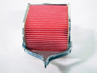 Air Filter for GY6 125CC - ChinesePartsPro
