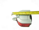 Air Filter for GY6 125CC - ChinesePartsPro