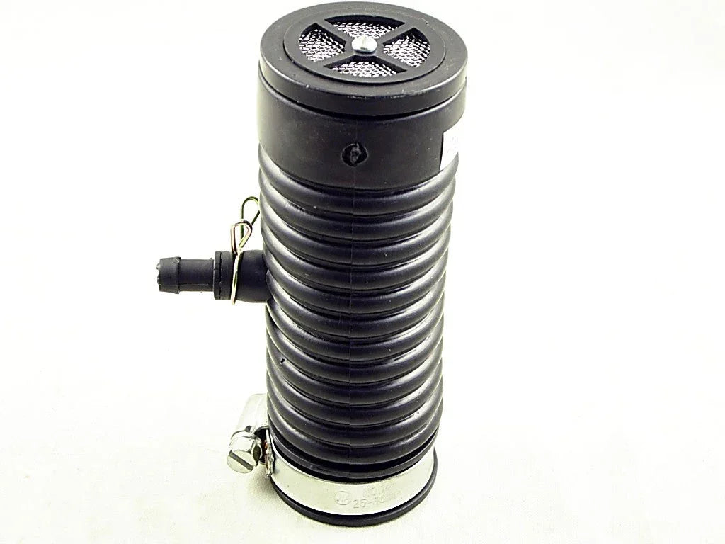 Air Filter GY6 50cc - ChinesePartsPro