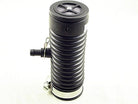 Air Filter GY6 50cc - ChinesePartsPro