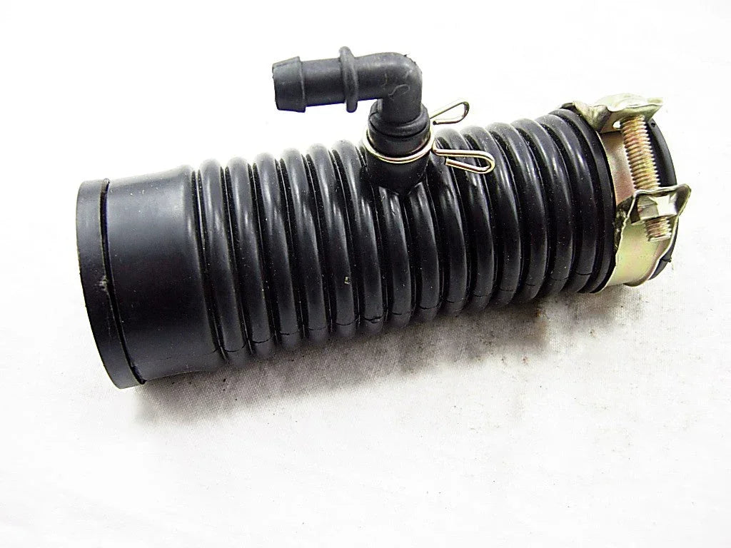 Air Filter GY6 50cc - ChinesePartsPro