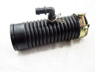Air Filter GY6 50cc - ChinesePartsPro