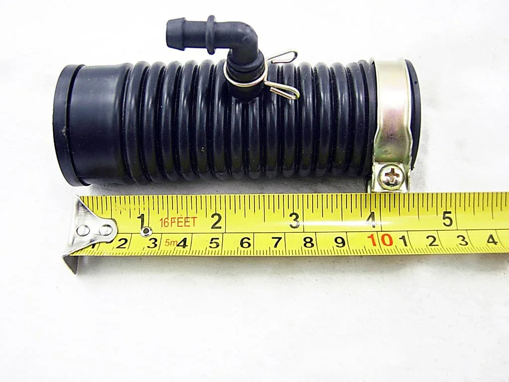 Air Filter GY6 50cc - ChinesePartsPro