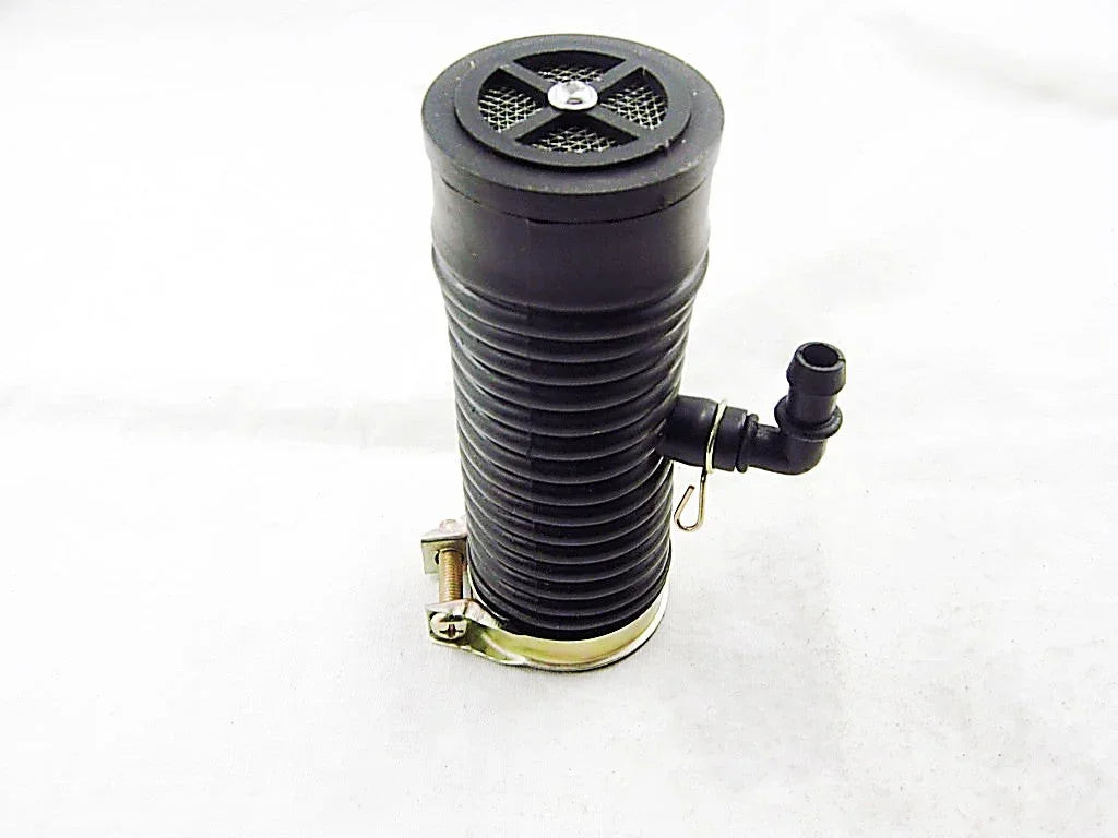 Air Filter GY6 50cc - ChinesePartsPro