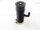 Air Filter GY6 50cc - ChinesePartsPro