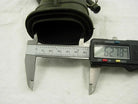 Air Filter Outlet Tube GY6 50CC 125CC 150CC - ChinesePartsPro