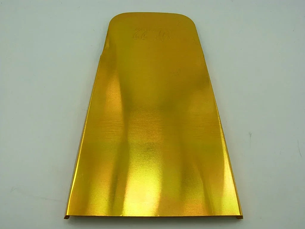Alloy Rear Mud guard - ChinesePartsPro