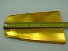 Alloy Rear Mud guard - ChinesePartsPro