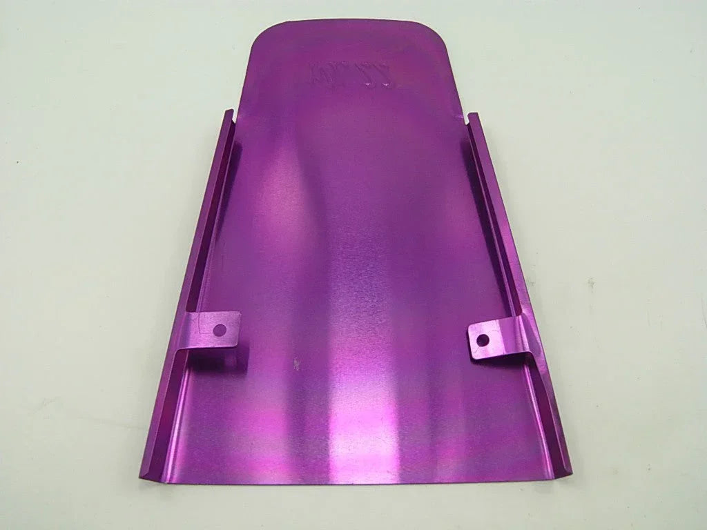 Alloy Rear Mud guard - ChinesePartsPro