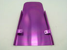 Alloy Rear Mud guard - ChinesePartsPro