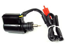 Automatic Electric Carburetor Choke - ChinesePartsPro