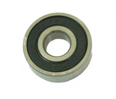Bearing 6901 RS for GY6 50CC engine, compatible ChinesePartsUSA part, shown in this technical image.